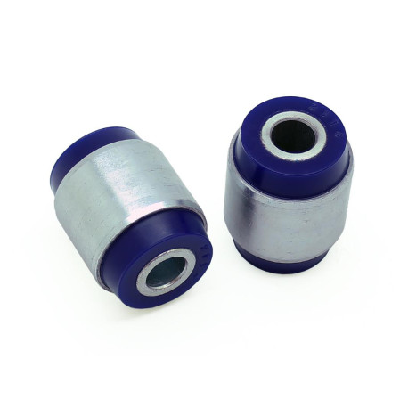 SuperPro R/ UPPER CTRL ARM OUTER BUSH (80ShA) | race-shop.hr