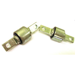 R UPR CTRL ARM/ INNER BUSH (80ShA)