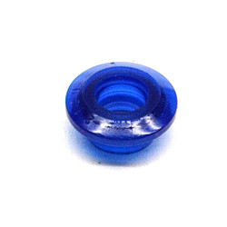 Steering Column Lwr Support (80ShA)