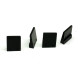 SuperPro Bonnet Buffer (80ShA) | race-shop.hr