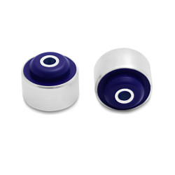 Fr/Lwr Ctrl Arm Inner R Bush (80ShA)