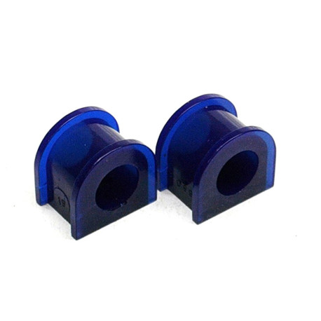 SuperPro Front Sway Bar Bush (80ShA) | race-shop.hr