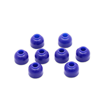 SuperPro Universal Sway Bar Link Bush | race-shop.hr