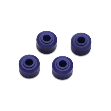 SuperPro SuperPro Front & Rear Sway Bar Link Bush Kit for Triumph 2.5 PI/2000/2500/Stag/TR 2/TR 3A/TR 3B/TR 4/TR 4A/TR 5/TR 6 and more | race-shop.hr