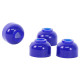 Polijuretanski silent blokovi SuperPro set selenblokova spone stabilizatora 4mm | race-shop.hr