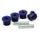 SuperPro R LEAF SPRING FR EYE BUSH KIT (80ShA) | race-shop.hr