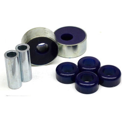 Fr Lwr Ctrl Arm Inner R Bush (80ShA)
