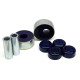 SuperPro SuperPro Front Lower Control Arm Inner Rear Bush Kit Single Offset for Toyota Celica/RAV 4 | race-shop.hr