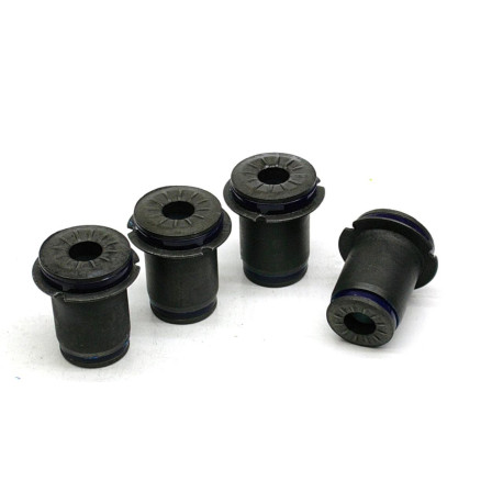 SuperPro FRONT UPPER INNER BUSH KIT (80ShA) | race-shop.hr