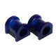 SuperPro Rear Sway Bar To Chassis Bush (80ShA) | race-shop.hr