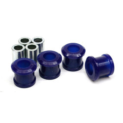 R CTRL ARM (FR&R) OUTER BUSH (80ShA)
