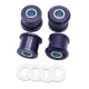 SuperPro R/ CTRL ARMS (FR&R) INNER BUSH (80ShA) | race-shop.hr