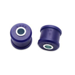 SuperPro Rear Toe Control Arm Inner Bush Kit for Mitsubishi Lancer EVO Iv,v, VI, EVO VII, VIII, IX 1996-2007