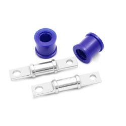 SuperPro Rear Upper Control Arm Inner Front Bush Kit for Mitsubishi Lancer EVO Iv,v, VI, EVO VII, VIII, IX 1996-2007