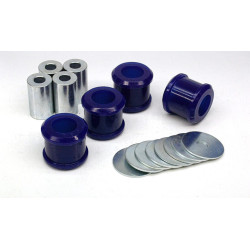 FR & R UPPER CTRL ARM INNER (80ShA)