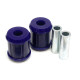 SuperPro Rear/ Lower Trailing Arm Rear (80ShA) | race-shop.hr