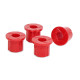 SuperPro Nissan - Sprg/R/Eye Bush (80ShA) | race-shop.hr