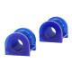 SuperPro Sway Bar Chassis Mount Bush (80ShA) | race-shop.hr