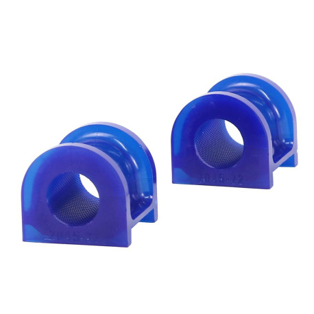 SuperPro Sway Bar Chassis Mount Bush (80ShA) | race-shop.hr