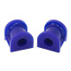 SuperPro Sway Bar Chassis Mount Bush (80ShA) | race-shop.hr