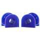 SuperPro Sway Bar Chassis Mount Bush (80ShA) | race-shop.hr
