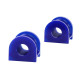 SuperPro Sway Bar Chassis Mount Bush (80ShA) | race-shop.hr