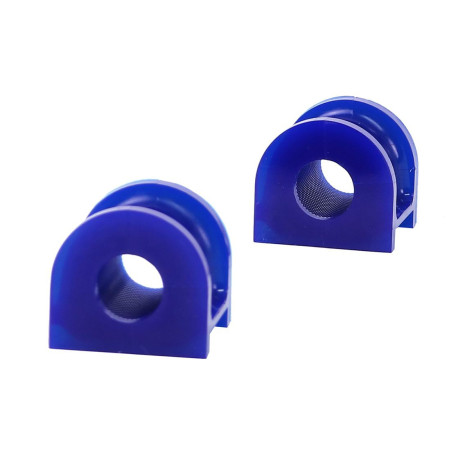 SuperPro Sway Bar Chassis Mount Bush (80ShA) | race-shop.hr