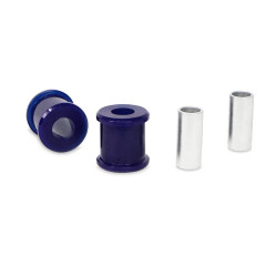 FR ANTI ROLL BAR LINK