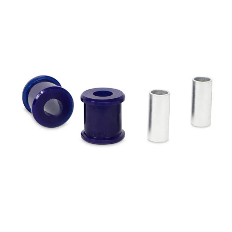 SuperPro FR ANTI ROLL BAR LINK | race-shop.hr