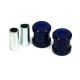 SuperPro Fr Anti Roll Bar Link | race-shop.hr