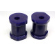 SuperPro F LWR CTRL ARM/ R DBLE OFFSET (80ShA) | race-shop.hr