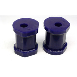 F LWR CTRL ARM/ R DBLE OFFSET (80ShA)