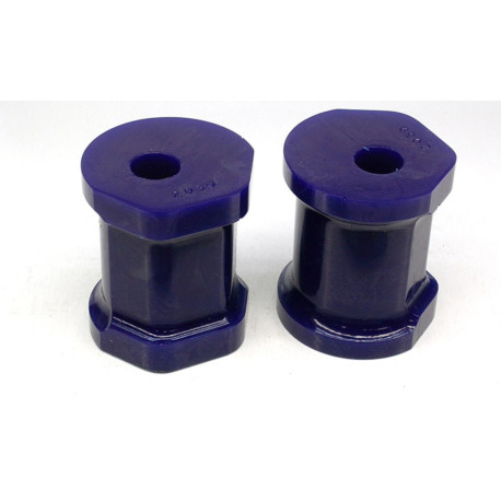 SuperPro F LWR CTRL ARM/ R DBLE OFFSET (80ShA) | race-shop.hr