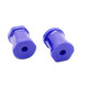 SuperPro FR LWR CTRL ARM/ R STD BUSH (80ShA) | race-shop.hr