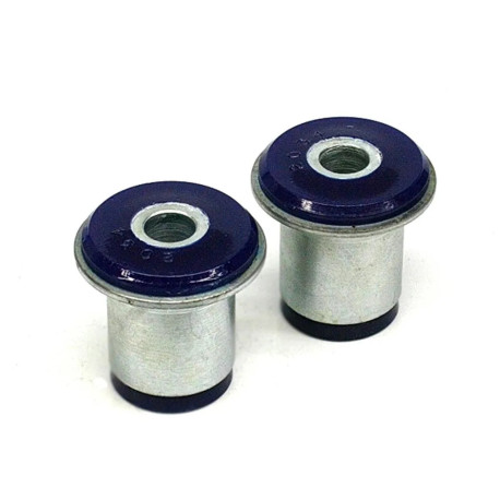 SuperPro R Upr Trailing Arm Rear Bush (80ShA) | race-shop.hr