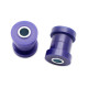 SuperPro REAR DIFF MOUNT SUPPORT BUSH (80ShA) | race-shop.hr