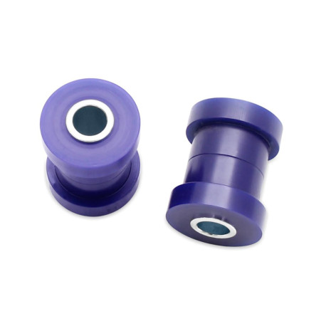 SuperPro REAR DIFF MOUNT SUPPORT BUSH (80ShA) | race-shop.hr