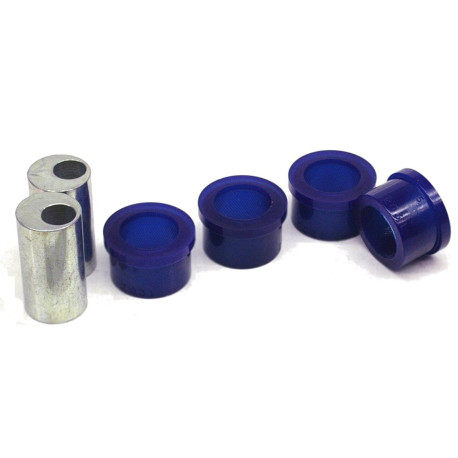 SuperPro R UPR CTRL ARM INNER BUSH KIT (80ShA) | race-shop.hr