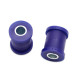 SuperPro LOWER CONTROL ARM FR BUSH KIT (80ShA) | race-shop.hr