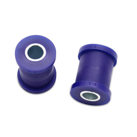 SuperPro LOWER CONTROL ARM FR BUSH KIT (80ShA) | race-shop.hr
