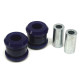 SuperPro R OF VEHICLE/ FR LAT.ARM LINK | race-shop.hr