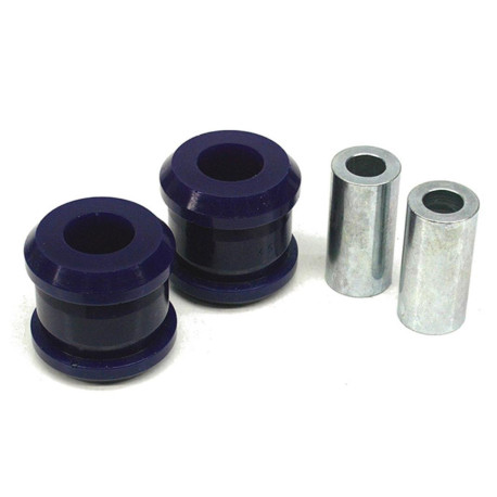 SuperPro R OF VEHICLE/ FR LAT.ARM LINK | race-shop.hr