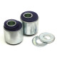 SuperPro Fr Lwr Ctrl Arm Inner R Bush (80ShA) | race-shop.hr