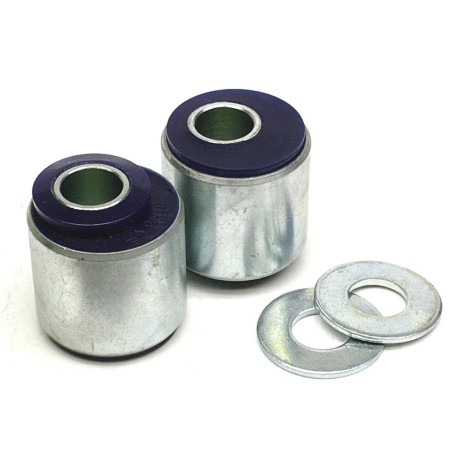 SuperPro Fr Lwr Ctrl Arm Inner R Bush (80ShA) | race-shop.hr