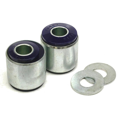 SuperPro Fr Lwr Ctrl Arm Inner R Bush (80ShA) | race-shop.hr
