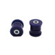 SuperPro FR LWR CTRL ARM REAR BUSH (80ShA) | race-shop.hr