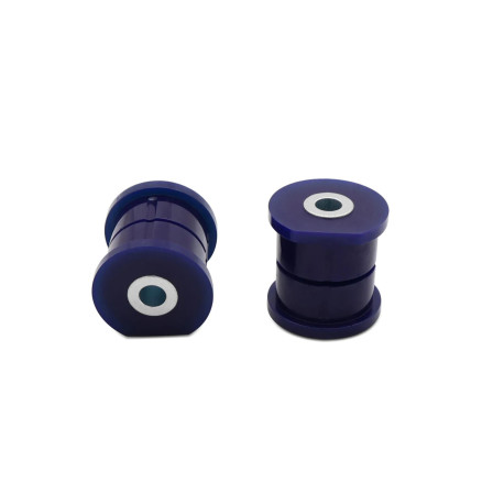 SuperPro FR LWR CTRL ARM REAR BUSH (80ShA) | race-shop.hr
