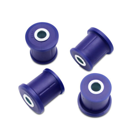 SuperPro FR UPR CTRL ARM INNER BUSH (80ShA) | race-shop.hr