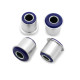 SuperPro Fr Upper Control Arm Inner Kit (80ShA) | race-shop.hr