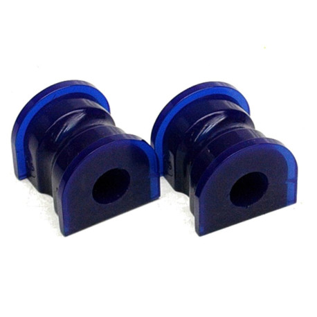 SuperPro Fr Sway Bar to Lwr Ctrl Arm (80ShA) | race-shop.hr